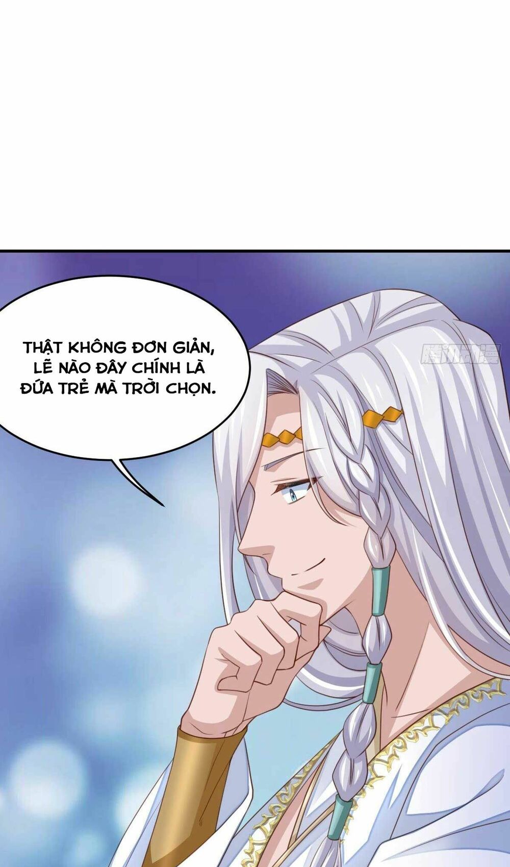 thuần hóa ba ba bạo quân chapter 16 65