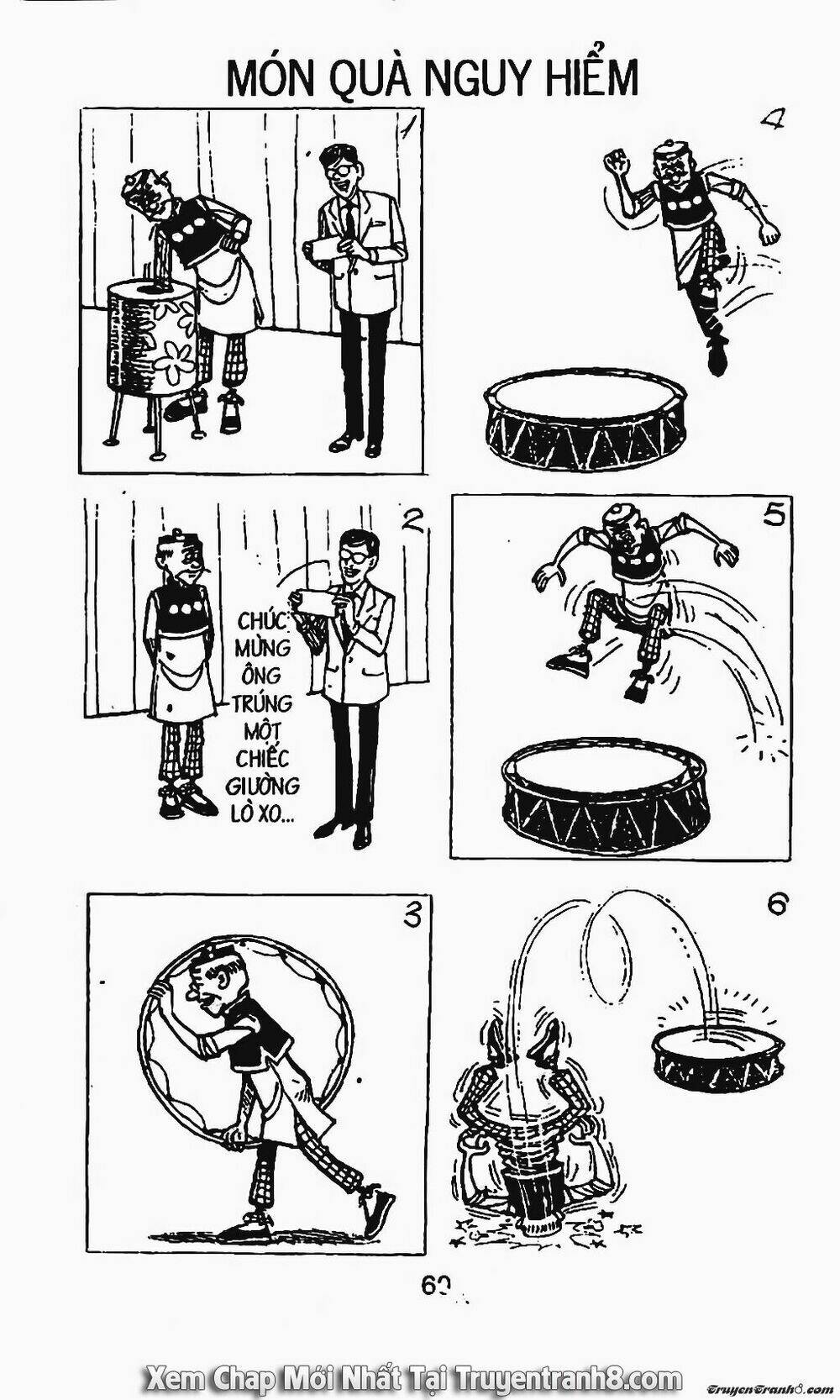 chú thoong chapter 180 16