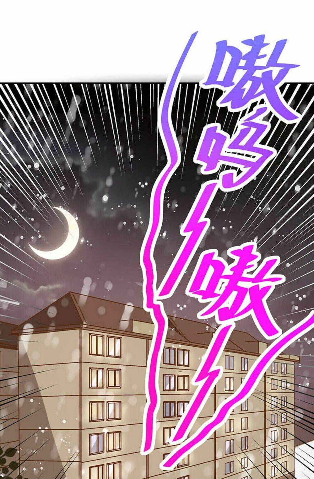 hệ thống yêu đương với nam thần chapter 6 3