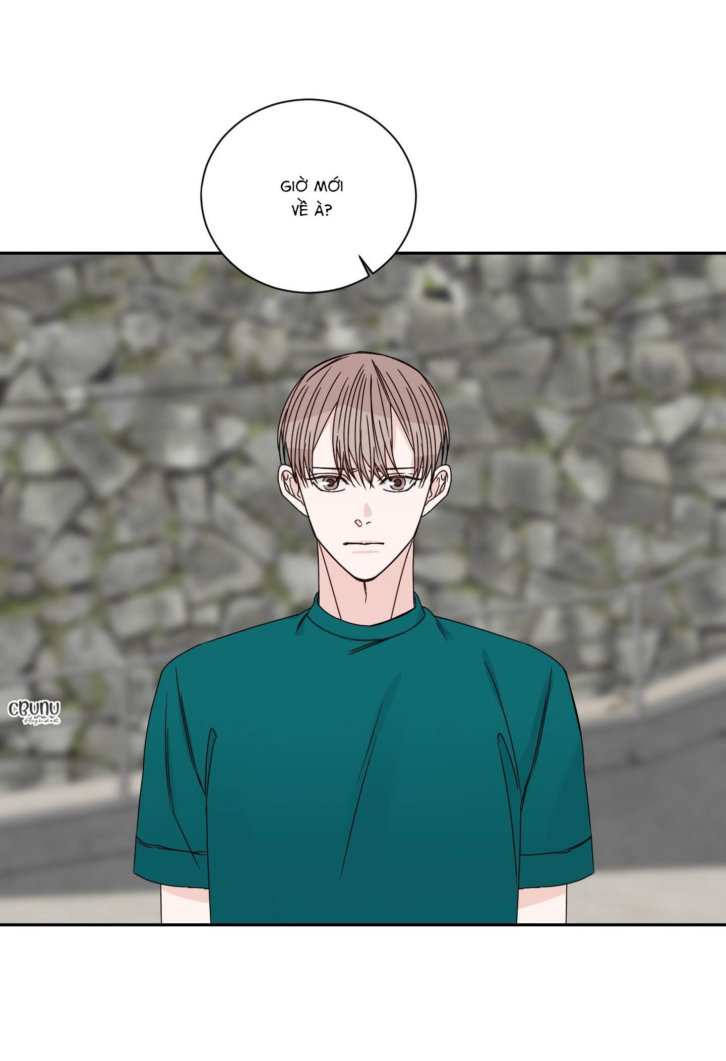 điểm dừng chân cuối cùng chapter 49 19