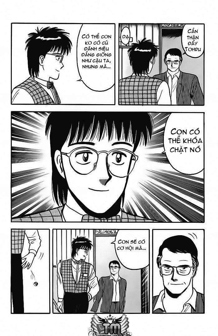 break shot chapter 56 13