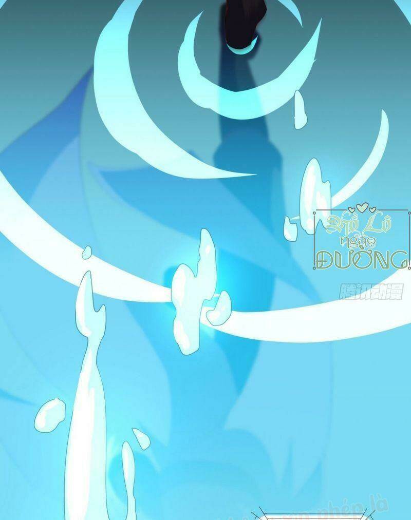 sát thủ vương phi không dễ chọc chapter 28 47