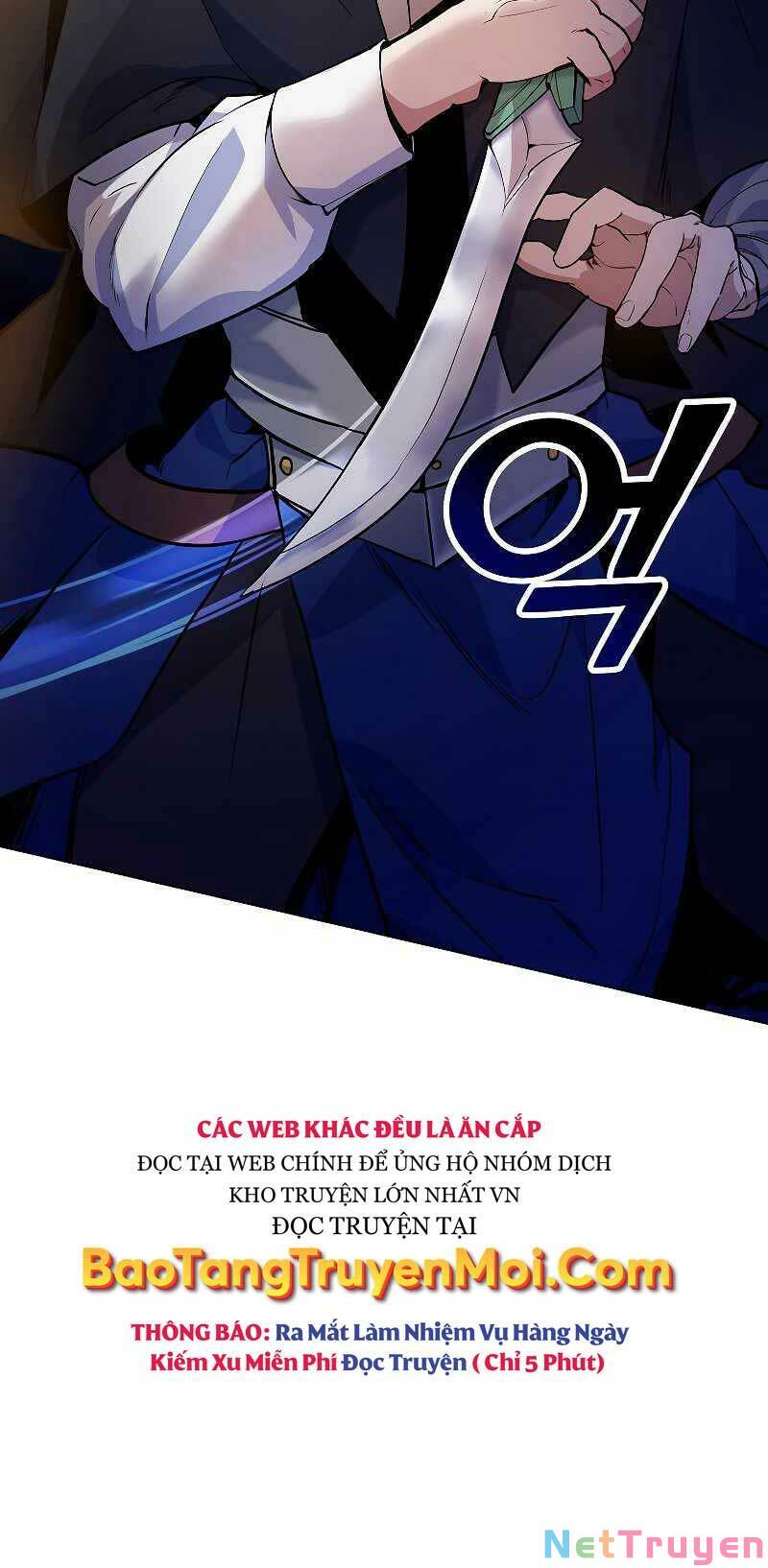 bạo chúa cường hoành chapter 24 53