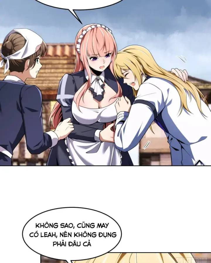 ta xây dựng đế quốc công nghiệp trên đại lục ma pháp chapter 3 22