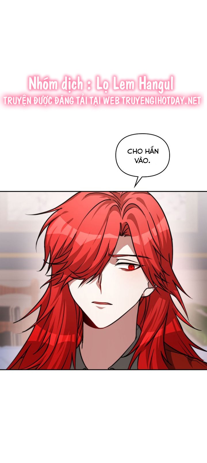 công nương eluana vita chapter 13 15