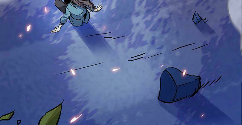 thần điêu hiệp lữ (new 2020) chapter 7 5