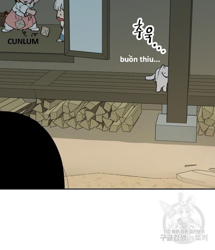 sự lụi tàn của usuzumi chapter 128 95