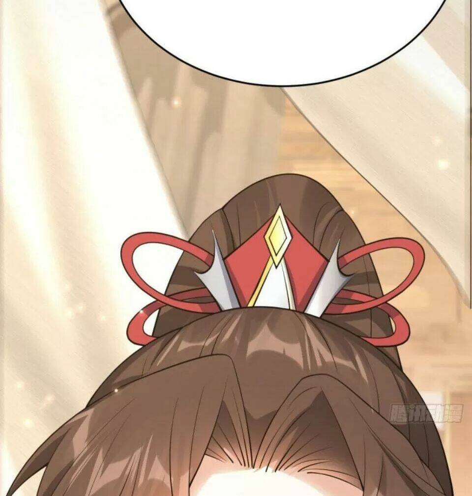 phế nữ yêu thần chapter 61 53