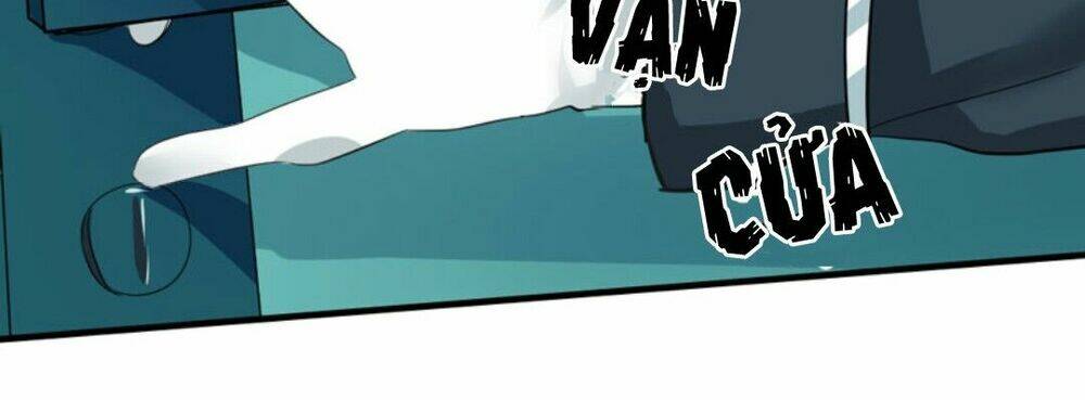 ma vương đại nhân đi thông thả chapter 5 49