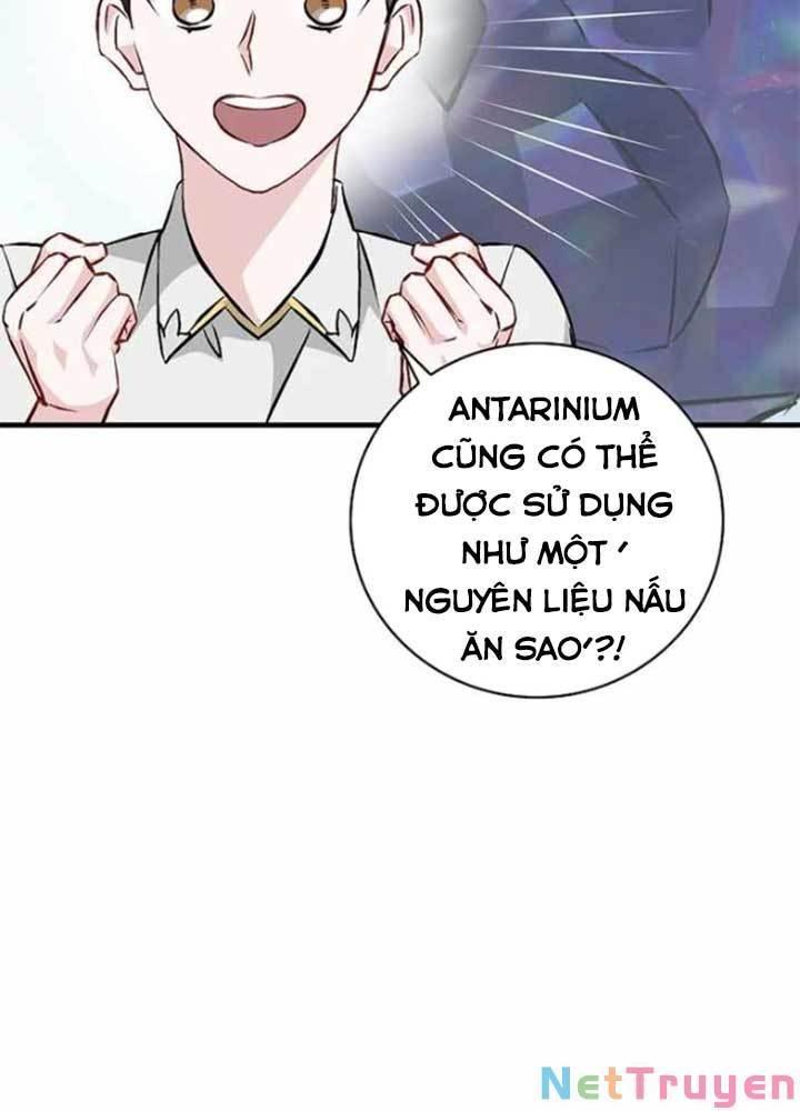 tôi lên cấp chỉ bằng cách ăn chapter 96 74