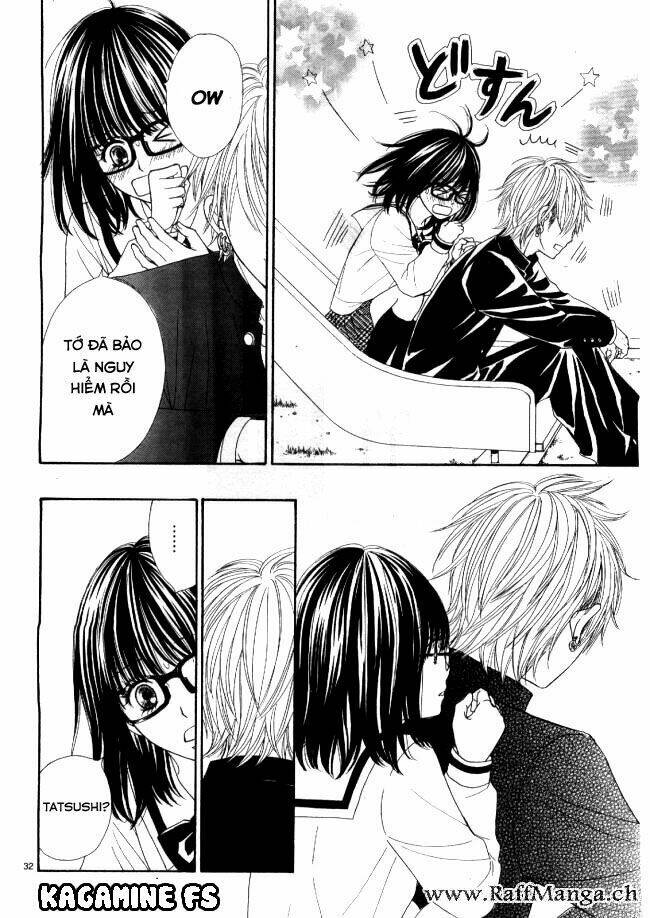 bonnou puzzle chapter 2 33