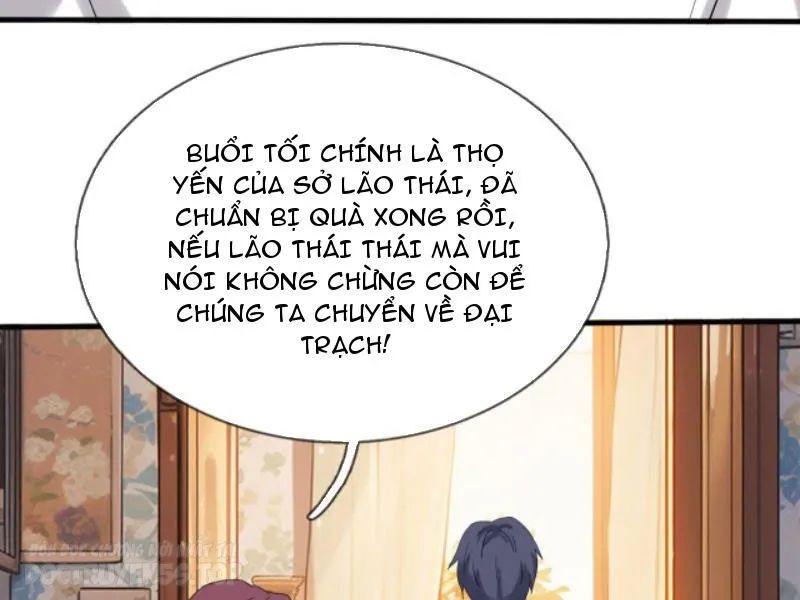 tiên tôn trùng sinh đi ở rể này có chút ầm mĩ chapter 2 10