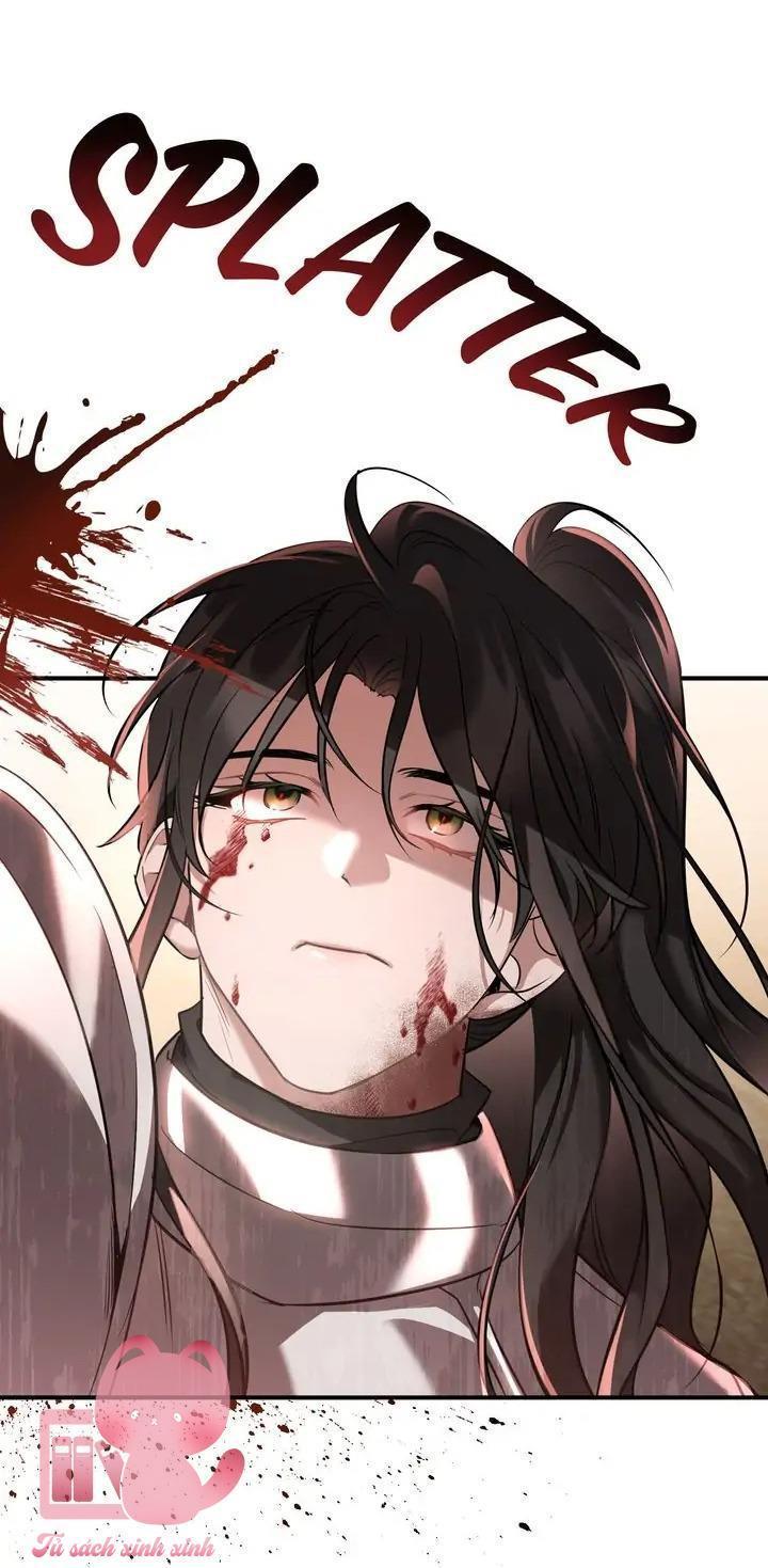 đêm đen khuất bóng chapter 32 53