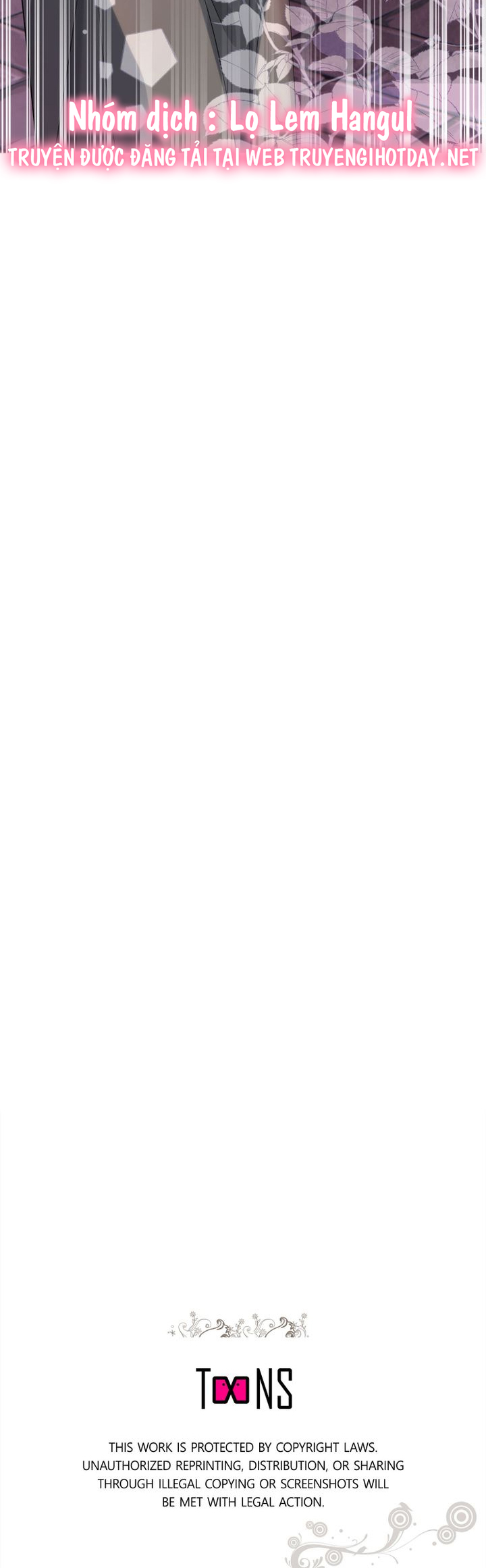 thuần hóa hoàng đế bạo chúa chapter 72 23