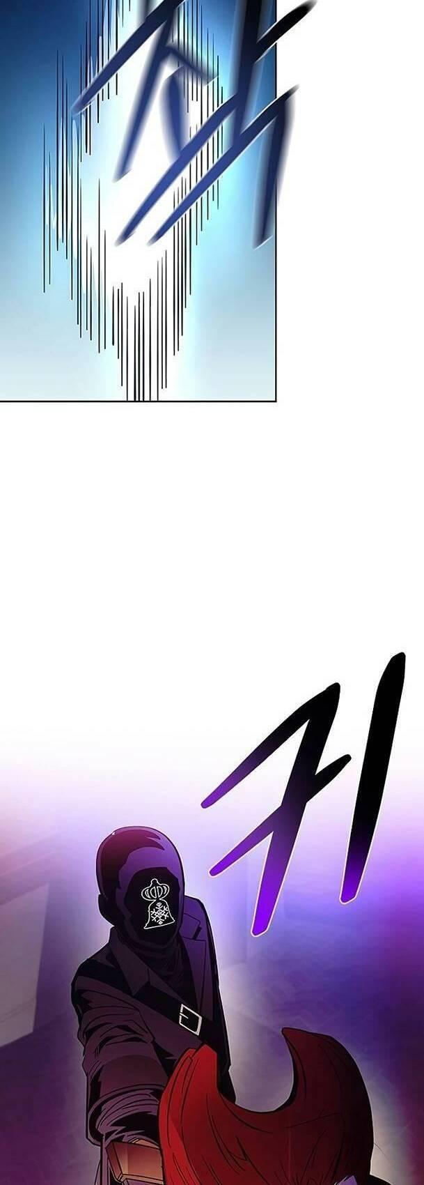 chuyển sinh thành ác nhân chapter 89 16