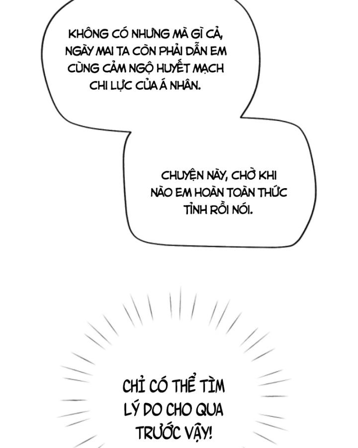 người chơi và nhân vật chính đều muốn làm hại ta chapter 39 27