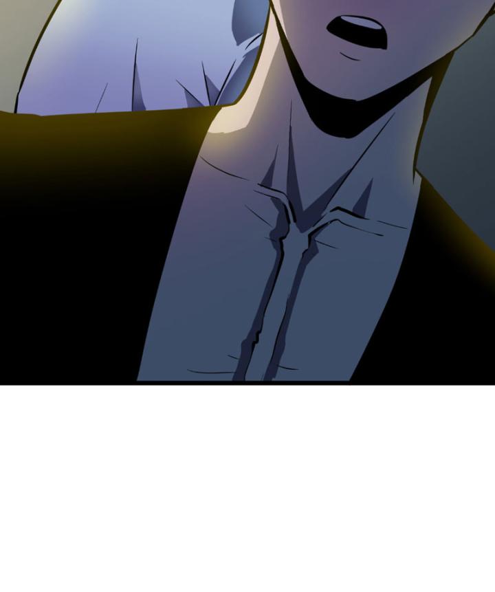 lãnh chúa ác ma nhan vĩnh thanh chapter 2 112