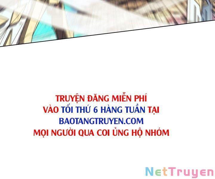 vượt qua giới hạn chapter 125 139