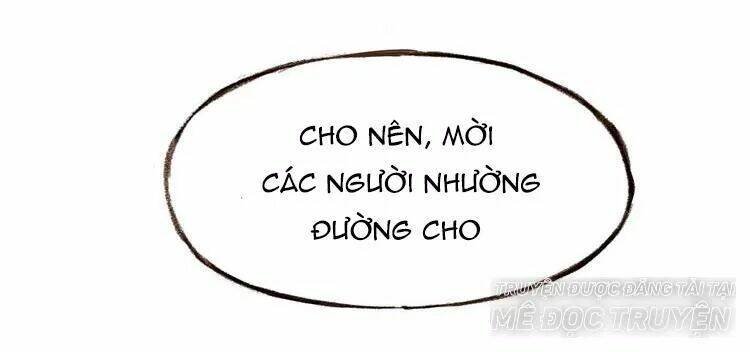 nở rộ trên bụi gai chapter 32 36