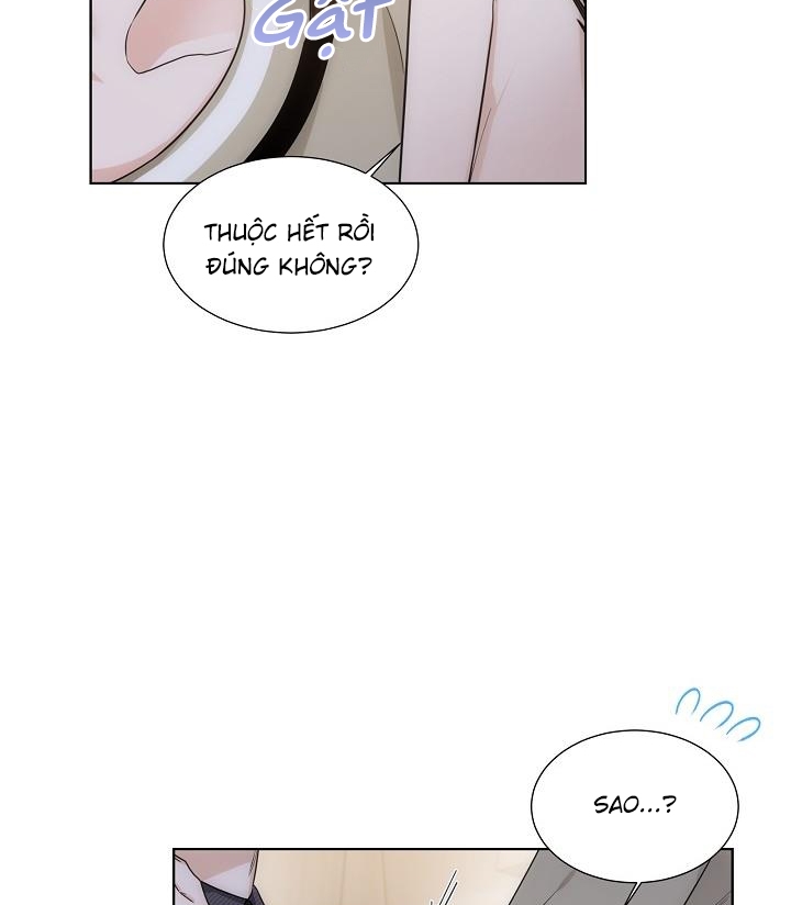 chuyện tình manhattan chapter 29 19