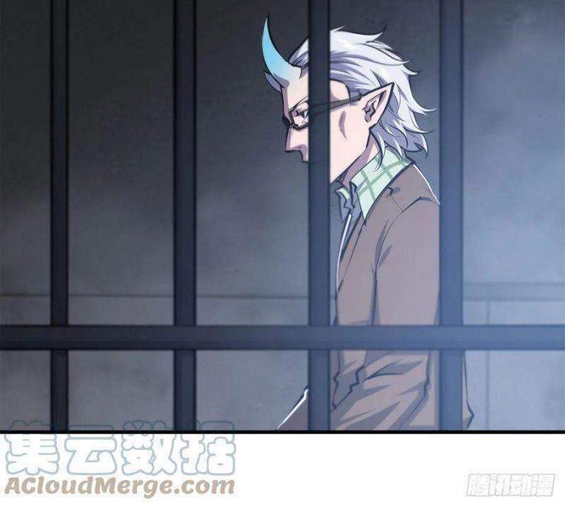 huyết cơ và kỵ sĩ chapter 148 6