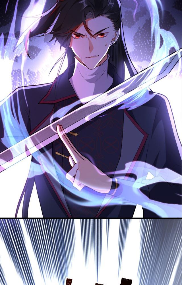 làm sao đây người học việc của tôi quá bám người chapter 6 46