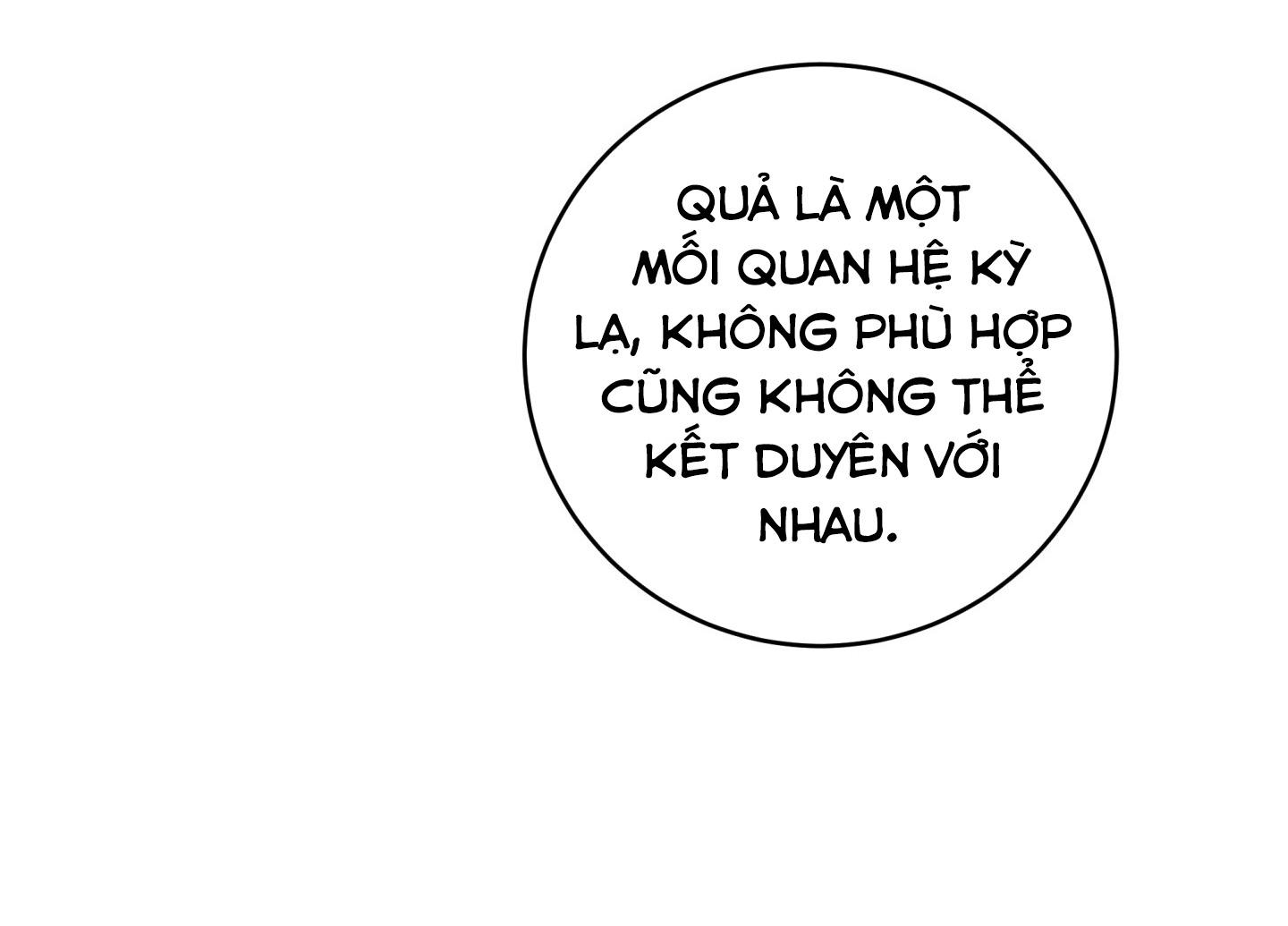 (END) TÊN EM VỢ NGUY HIỂM CỦA TÔI chapter 48