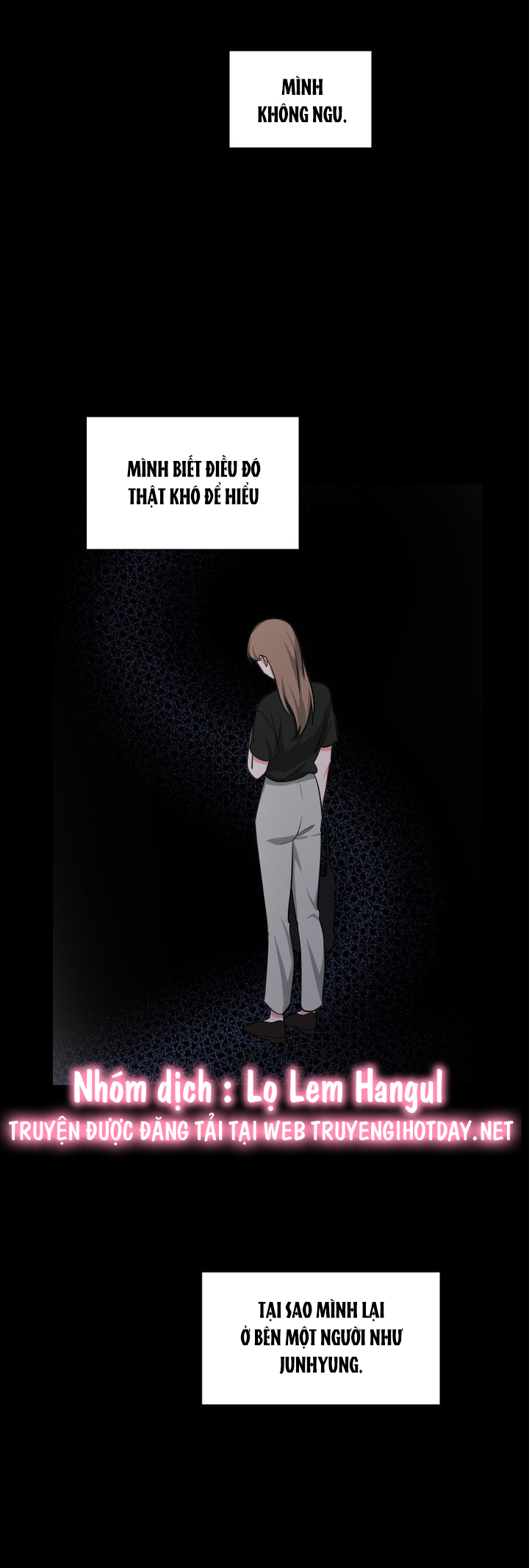 tối hậu thư chapter 36 10