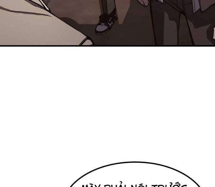 huyền thoại tái xuất chapter 1.5 48