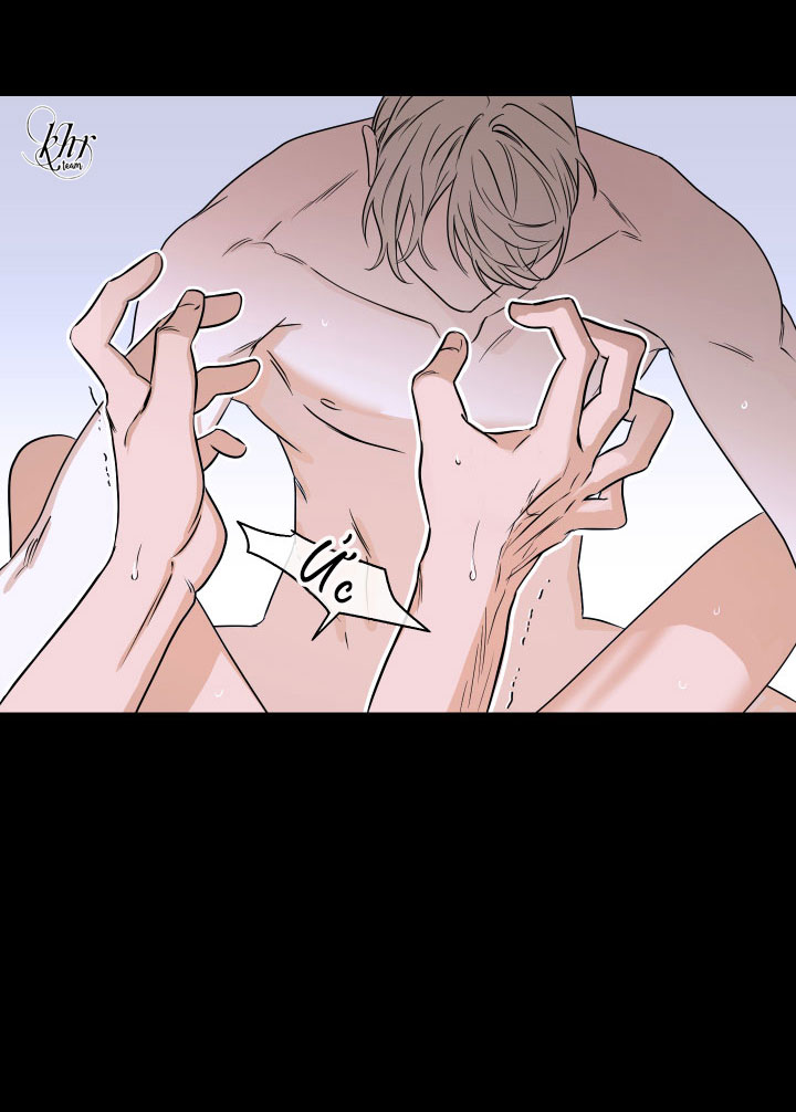 mị hoặc khó cưỡng chapter 4 44