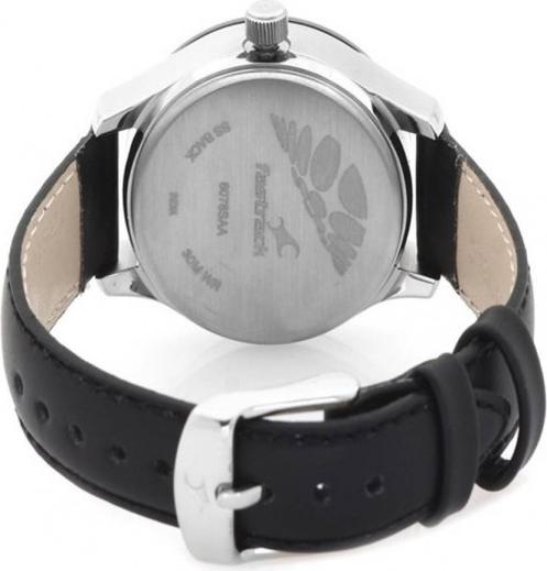 Đồng hồ đeo tay Nữ Fastrack 6078SL11