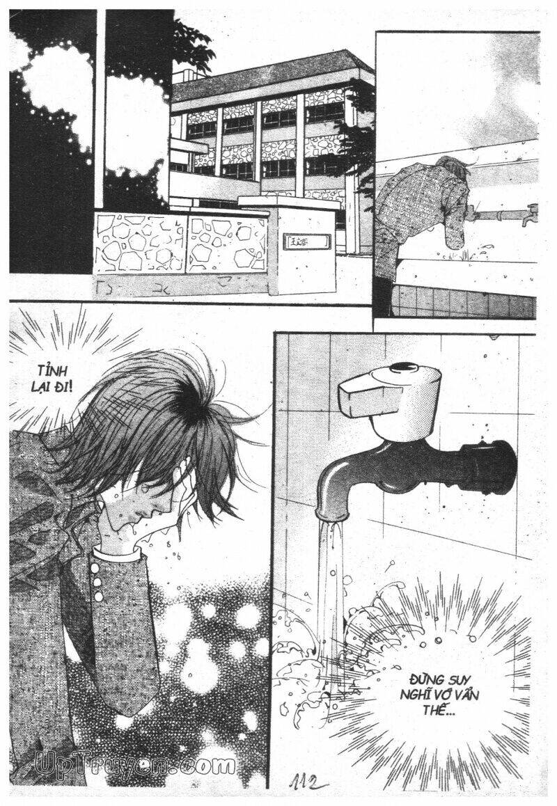 hoàng cung chapter 17 108