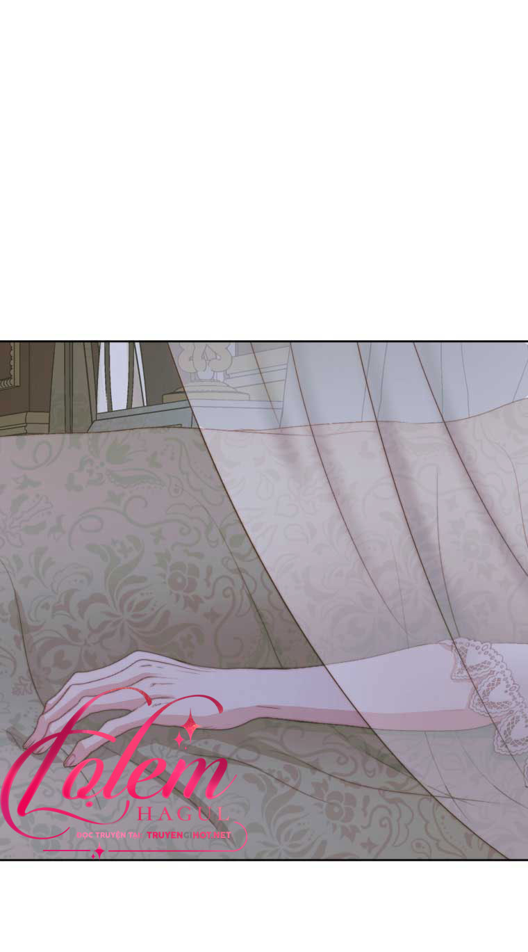 trở thành cô vợ khế ước của nhân vật phản diện chapter 34 30