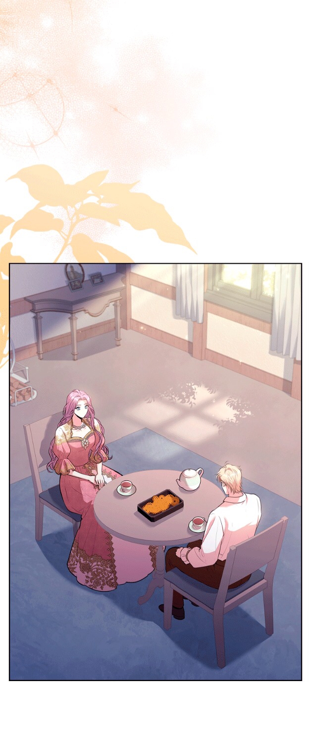 trở thành thư ký của bạo chúa chapter 94.2 18