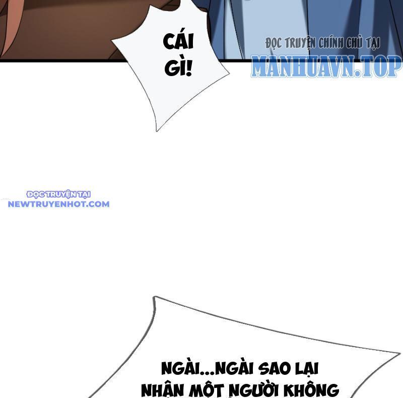 ngủ say vạn cổ: xuất thế đẩy ngang chư thiên chapter 34 62