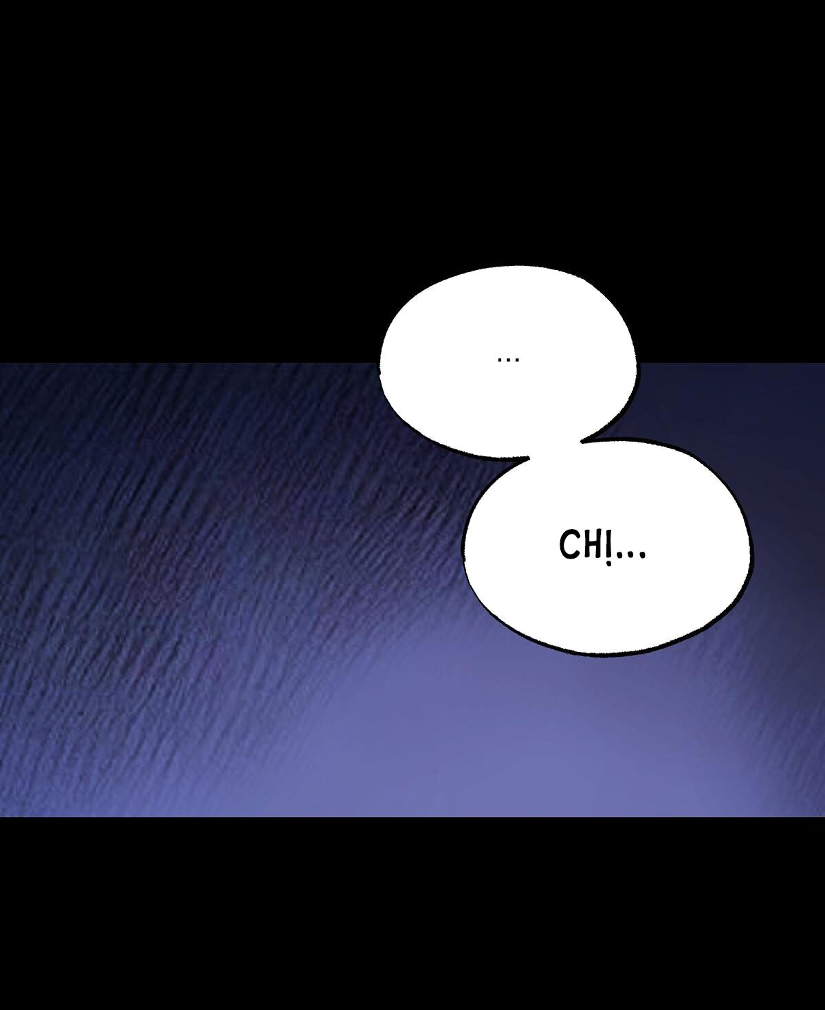 bánh xe của charlotte chapter 30.2 20