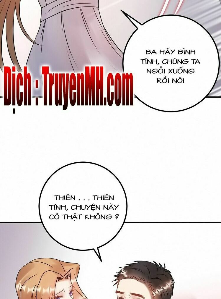 trọng sinh chi ức vạn ảnh hậu yếu thượng vị chapter 149 26