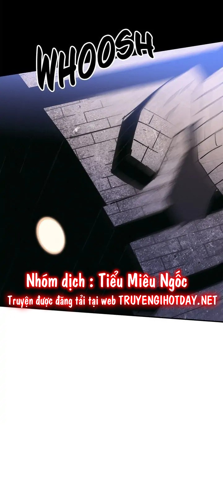 bình tĩnh nào, tiểu thư! chapter 25 38