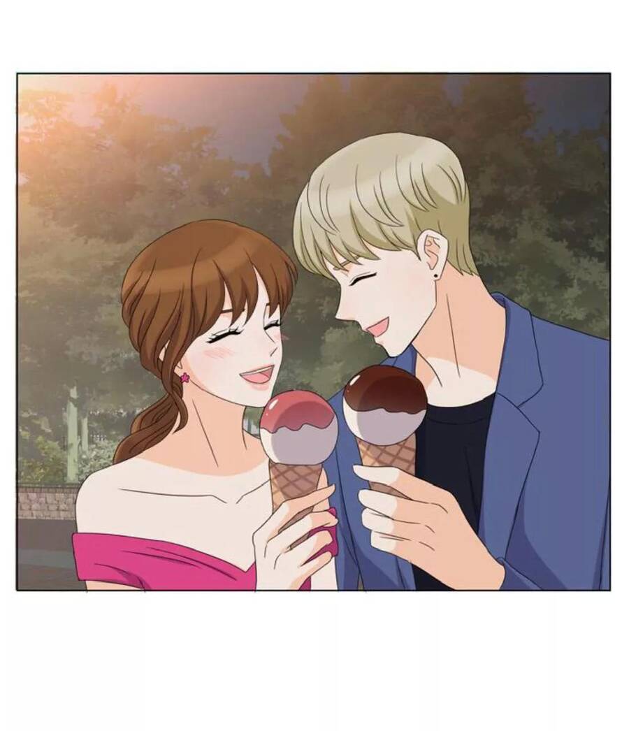 idol và sếp, em yêu ai? chapter 26 31