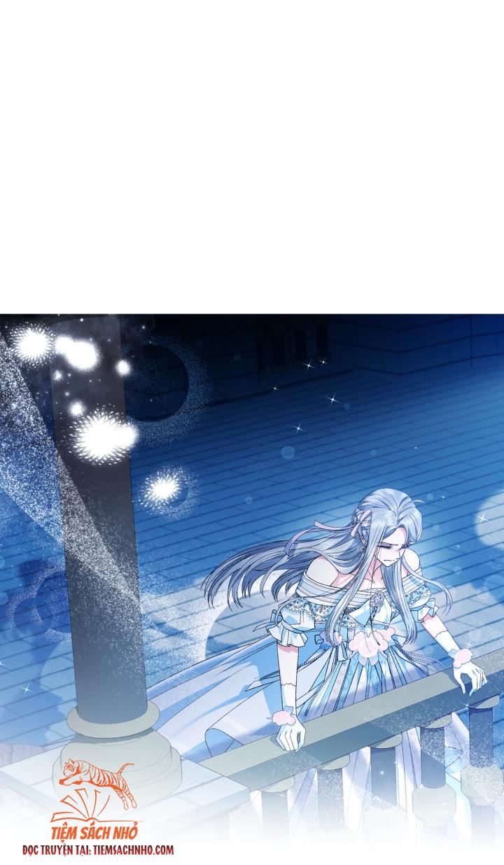 cha, con không muốn kết hôn đâu chapter 74 19