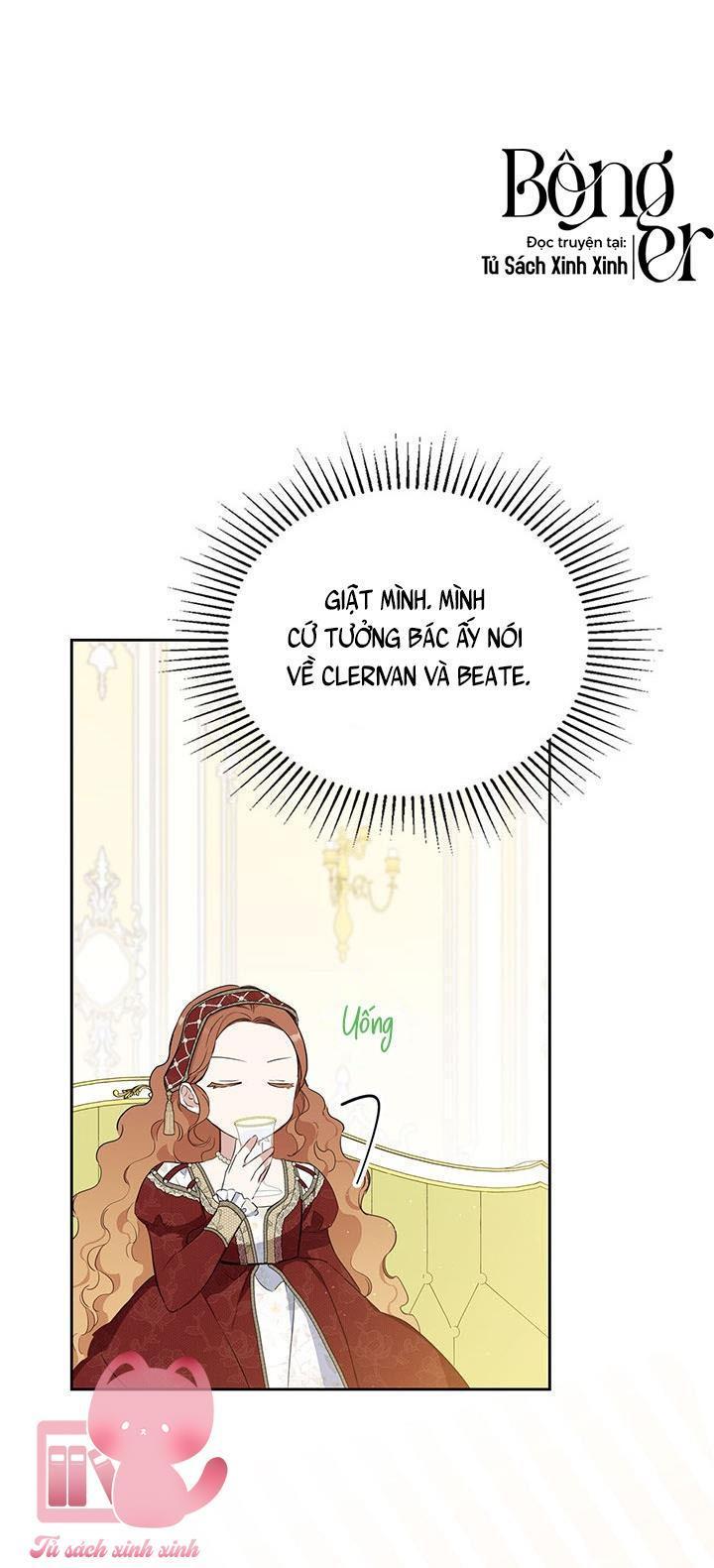 kiếp này ta sẽ trở thành gia chủ chapter 124 41