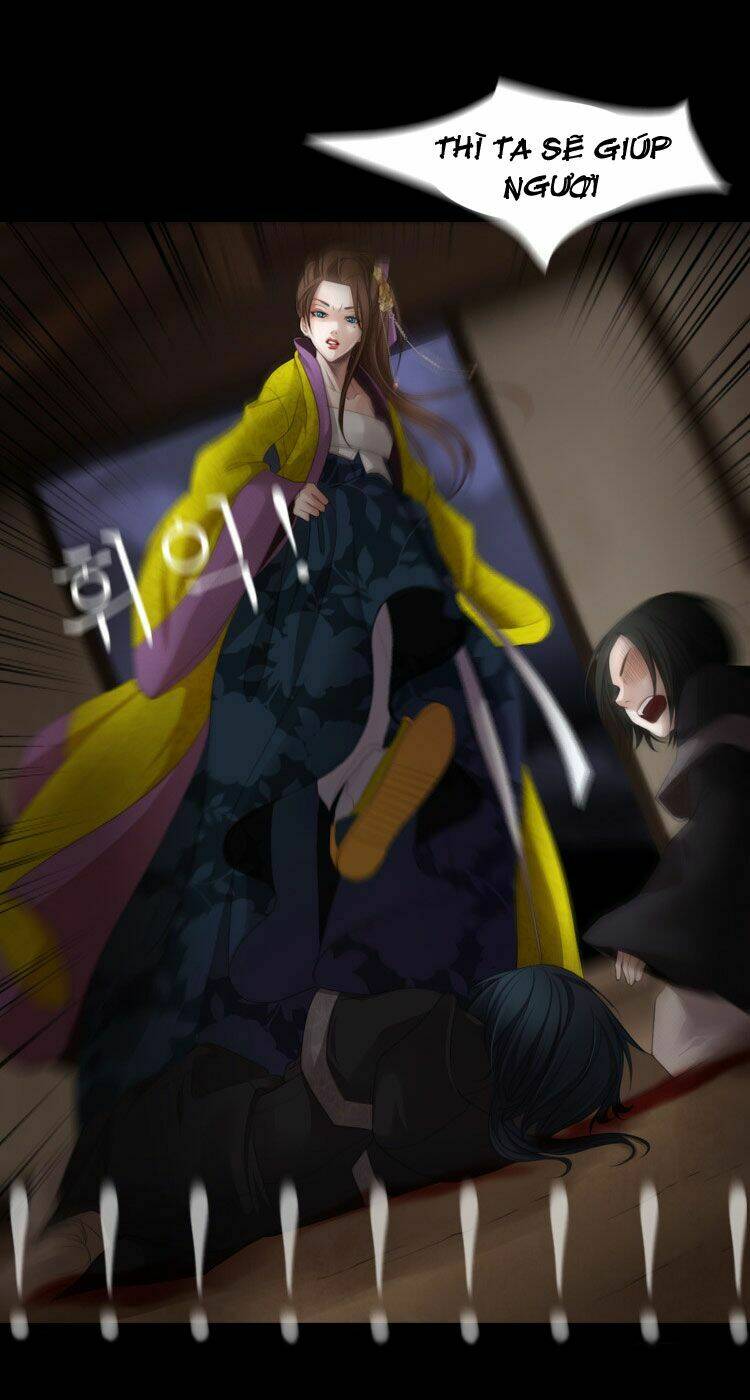 12 nights chapter 2 25