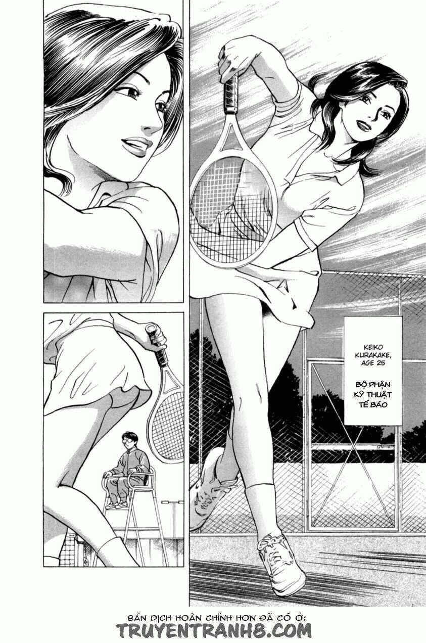 cambrian chapter 1 10