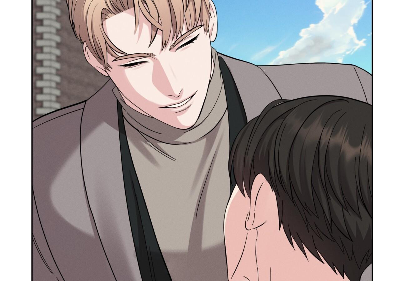 luân đôn trong màn đêm chapter 13 28