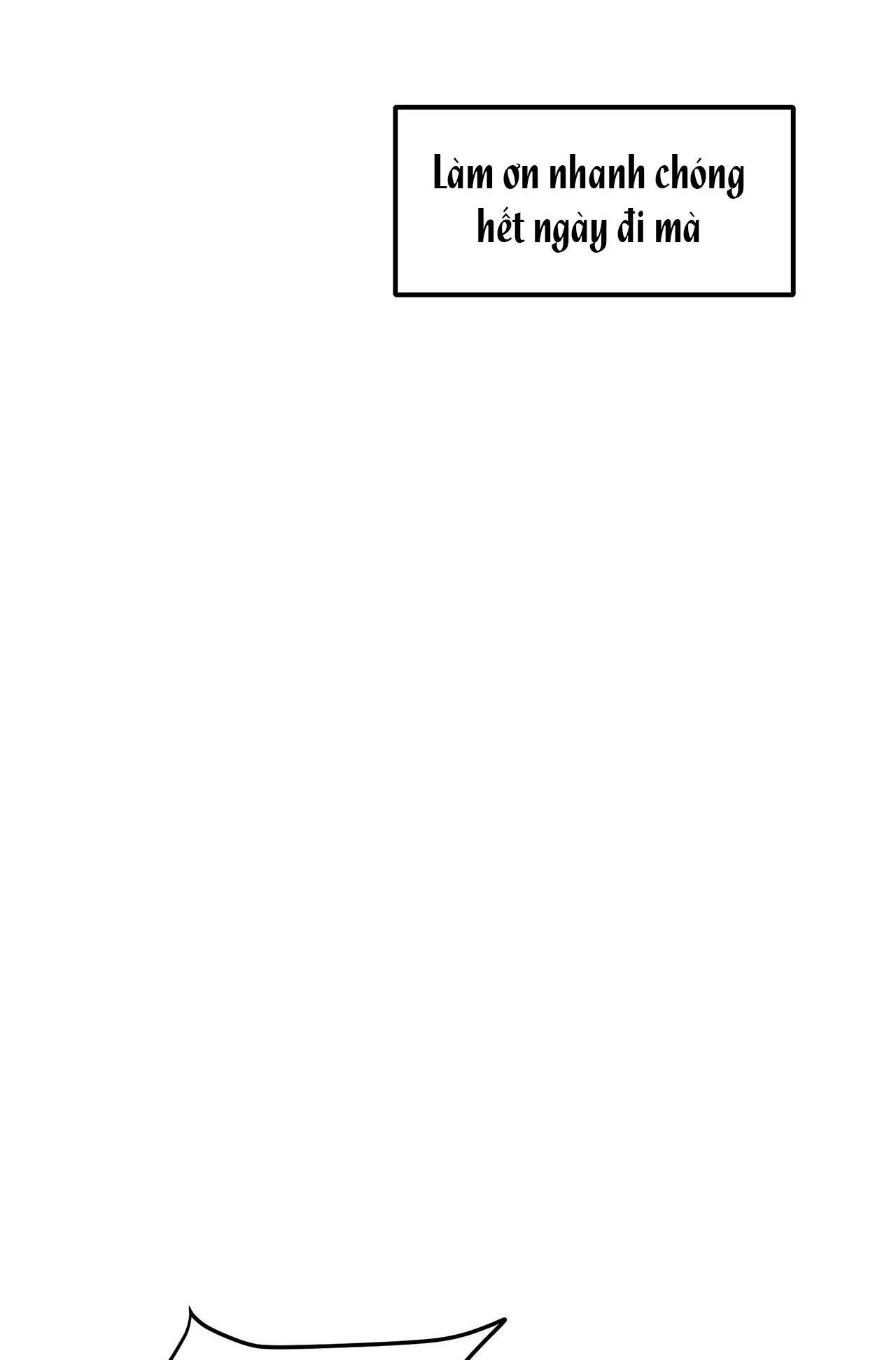 vùng cấm tình yêu của beta chapter 6 29