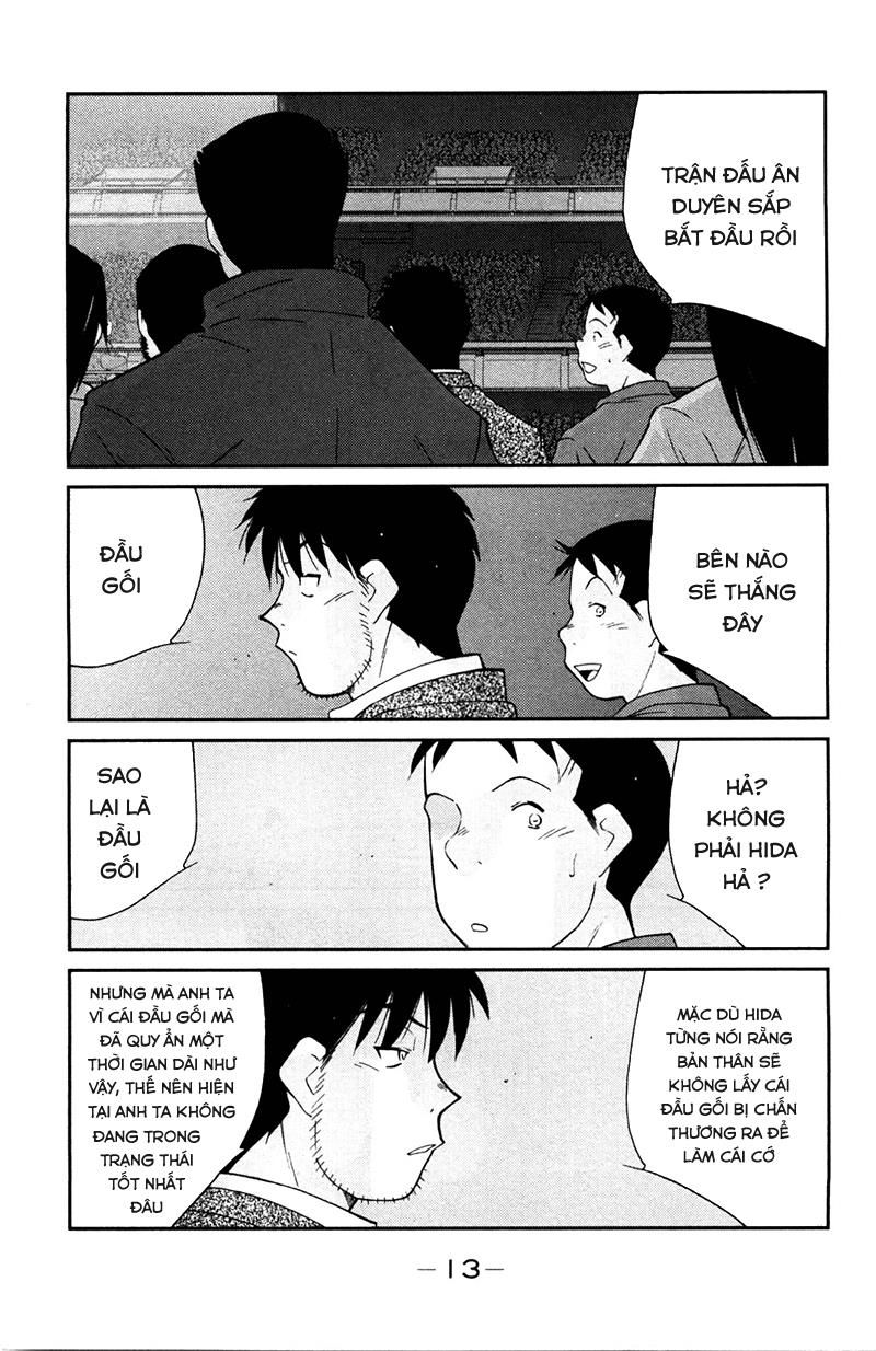 truyền nhân atula 3 chapter 65 12