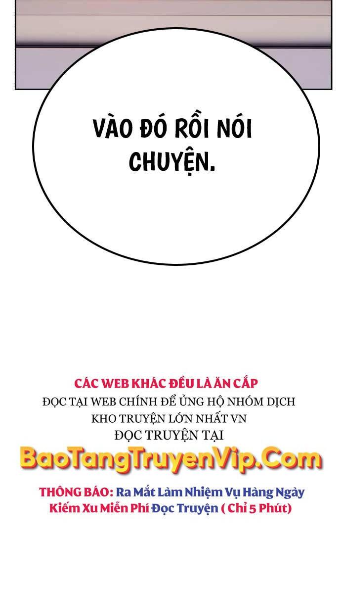 Gậy Gỗ Cấp 99+ chapter 89.5 25