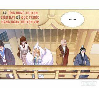 tiên ma đồng tu chapter 75 6