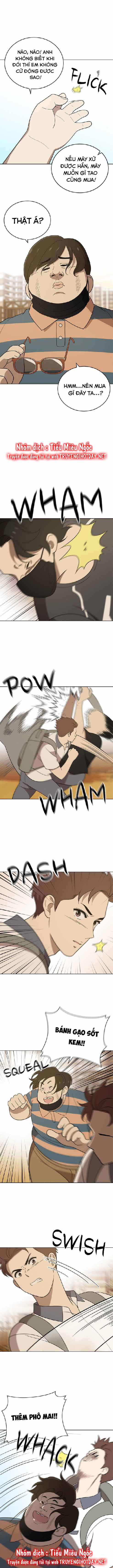 tuyệt vọng chapter 42 3