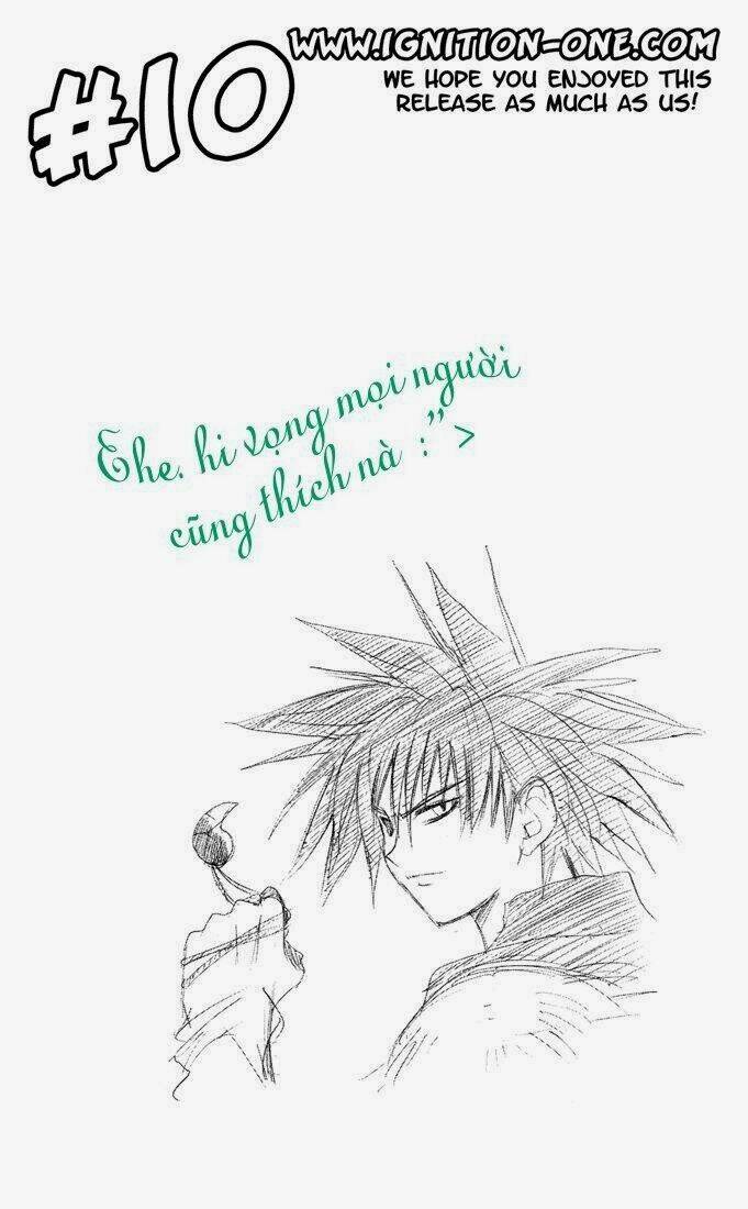 yamato gensouki chapter 11 20